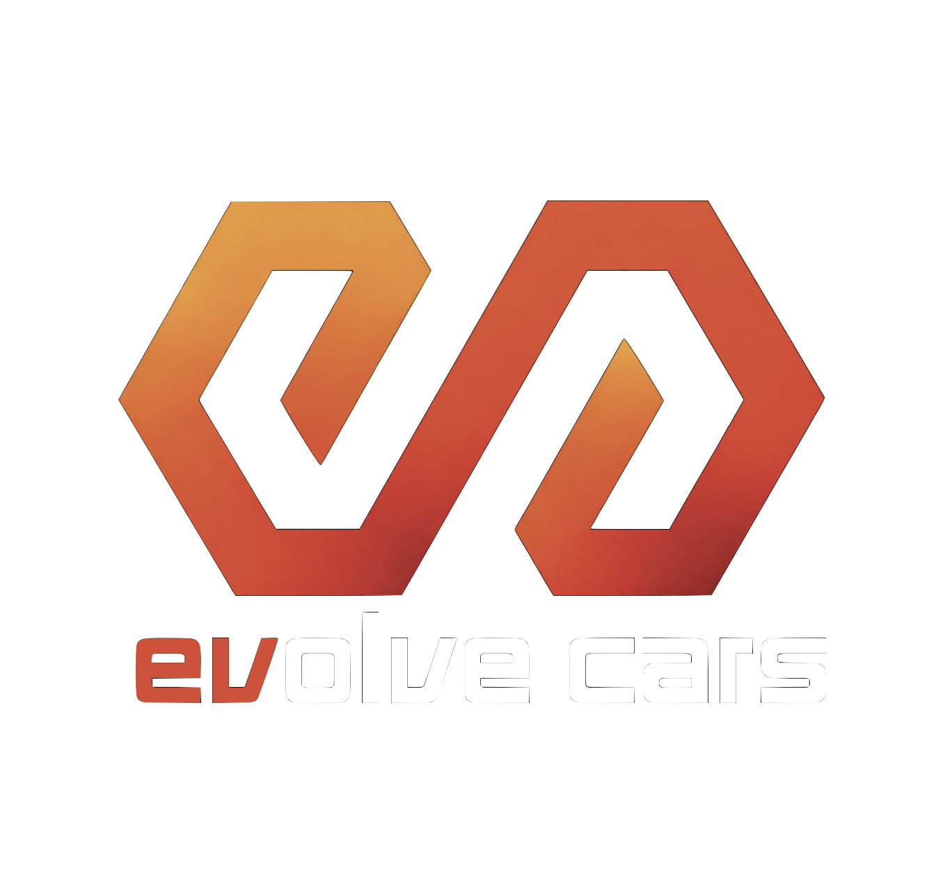 by Evolve
